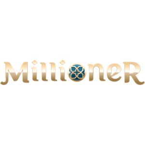 Millioner